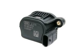 Camshaft Solenoid Valve