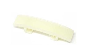 Timing Chain Guide Rail - 46471 - FEBI BILSTEIN