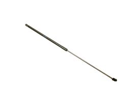 Hood Shock - 086 531 - Stabilus