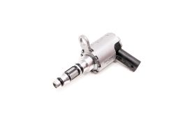 Oil Pressure Valve - 0899353-M - Metzger