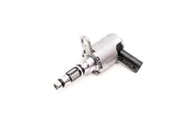 Oil Pressure Valve - 0899353-M - Metzger