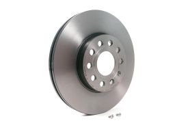 Brembo - Disc Brake Rotor – Front (288mm) - 09.9145.11