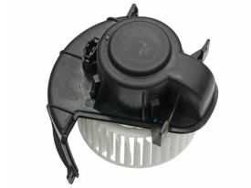 Blower Motor - 34788 - FEBI BILSTEIN