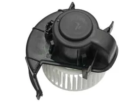 Blower Motor - 34788 - FEBI BILSTEIN