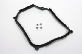 96321370 - Gasket for Transmission Pan