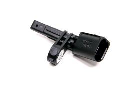 ABS Sensor - 0986594505