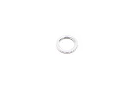 Transmission Drain Plug Seal