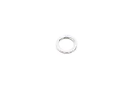 Transmission Drain Plug Seal