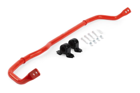 SWAYBAR, MK7/MK8 GTI, FRONT
