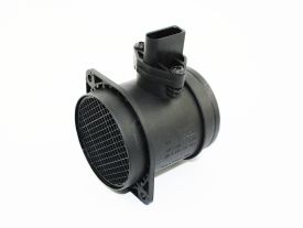 07D906461 - Mass (MAF) Air Flow Sensor for VW 3.2 VR6