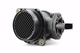 Mass Air Flow Sensor for VW/Audi # 06A906461T
