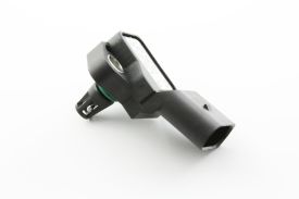 Boost (Thrust) Pressure Sensor (3 Bar) for VW # 038906051C