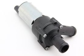 Coolant After Run Pump for MK4 R32, Jetta/GTI VR6 and V6 Touareg  # 3D0965561D