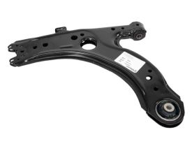 Control Arm - 2247503 - LEMFOERDER