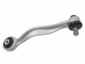 Control Arm Link - 31331 - FEBI BILSTEIN