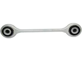 Sway Bar Link - TC1783 - DELPHI