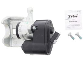 Brake Caliper - BHN962E - TRW