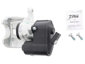 Brake Caliper - BHN962E - TRW