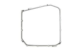 Transmission Oil Pan Gasket