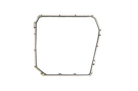Audi 7 Speed DSG Transmission Pan Gasket - 0B5321371F