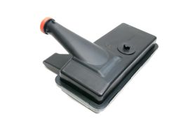 Audi 7 Speed DSG Internal Filter