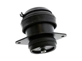 Engine Mount - 07121 - FEBI BILSTEIN