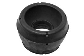 Strut Mount - 09227 - FEBI BILSTEIN