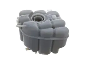 Coolant Expansion Tank - EPT0188 - REIN AUTOMOTIVE