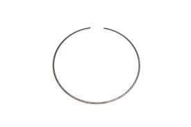 RING - 0BH301859A - Genuine Volkswagen/Audi