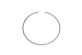 RING - 0BH301859A - Genuine Volkswagen/Audi