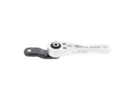 Engine Mount - 80001307 - CORTECO