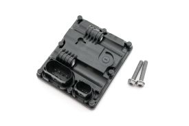MK7 GTI Performance Pack Control Module for Differential - 02Q907554P