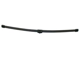 Wiper Blade - 119517 - SWF - VALEO