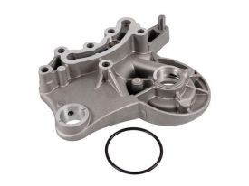 Camshaft Bridge - 171970 - FEBI BILSTEIN