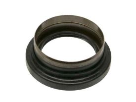 Axle Shaft Seal - 82033861 - CORTECO
