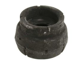 Strut Mount - 802070 - SACHS