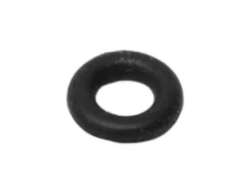 Fuel Injector O-Ring - F-00V-P01-003 - BOSCH