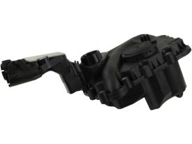 Crankcase Vent Valve - ABH0261 - REIN AUTOMOTIVE