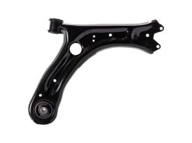 Control Arm - 174791 - FEBI BILSTEIN