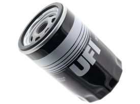 Oil Filter - 23.436.00 - UFI