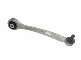 Control Arm Link - 2161501 - LEMFOERDER