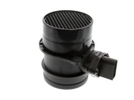 Air Mass Sensor - 30236 - BREMI