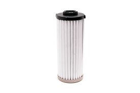DSG Transmission Filter - 0GC-325-183-D - Genuine Volkswagen/Audi