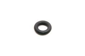 Fuel Injector Seal - 1-280-210-752 - Bosch