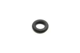 Fuel Injector Seal - 1-280-210-752 - Bosch