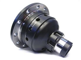 WAVETRAC DIFFERENTIAL - VW MK4 02M 6-SPD 2WD GLI GTI 337 20TH - 10309190WK