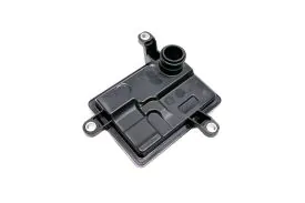 Transmission Filter - 1001360020