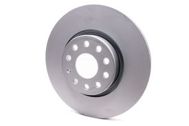 Brake Disc - 100330020