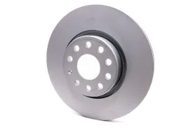 Brake Disc - 100330020