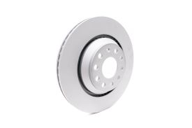 Rear Brake Disc (310x22mm)